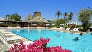 Mount Irvine Bay Hotel and Golf Club