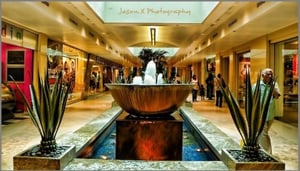 The Falls at Westmall