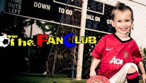 The Fan Club