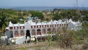 The Kimme Museum Institute