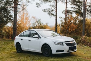 Trinidad Private Flughafentransfers