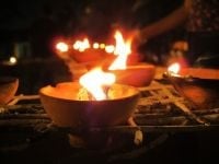 Festivals and Public Holidays