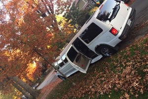 バンクーバーとノースバンクーバーの6時間プライベートツアーをお楽しみください