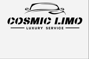 Vancouver: Flughafentransfer nach Downtown Vancouver