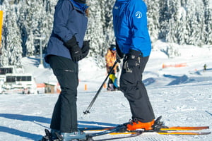 バンクーバー：キャピラノ吊り橋、グラウス山、アクアバスツアーをご案内いたします