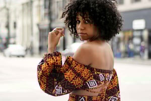 Recorrido fotográfico personal por Vancouver