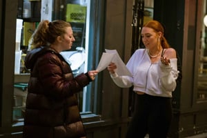 The Supernatural TV Show Locations Tour