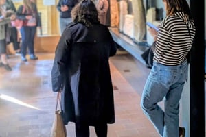 Altino: antes de Venecia, visita guiada privada por la antigua Altinum