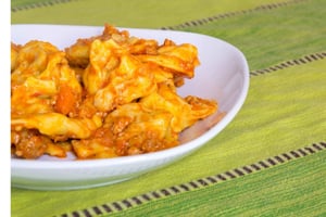 Ferrara: excursão a pé, destaques e degustações gastronômicas