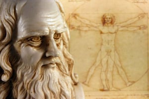 Museo Leonardo da Vinci y San Polo Visita Privada