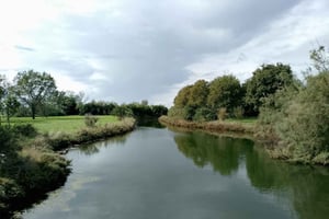 Murano Burano Torcello: traditionell båttur med återkomst vid solnedgången