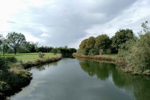 Муранское стекло, Бурано и Торчелло: экскурсия на традиционной лодке с возвращением на закате