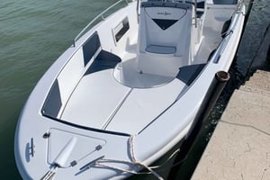 Частный тур на лодке, посещение основных островов Венеции.