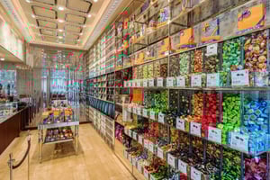 Tiramisu-masterclass nær Treviso