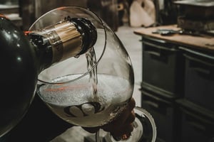 Veneza: Visita guiada à Fábrica de Vidro de Murano com Prosecco