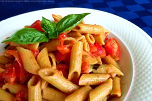 Venise : Place Saint-Marc Jardins royaux Déjeuner léger