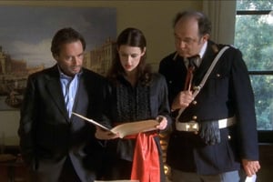 Венеция: пешеходная экскурсия по следам комиссара Брунетти