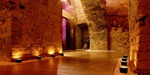 Aisawan Boutique Spa