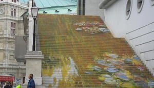 Albertina Art Gallery