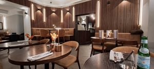 Fine Fine all'Italiana