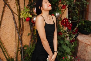 Hallstatt: Photoshoot with a Professional Photographer