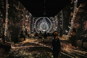 Muzeum Johanna Straussa – wciągająca przygoda w Wiedniu