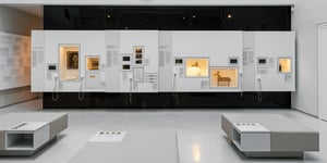 Jewish Museum of the City of Vienna