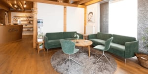 La Bonita Beauty Spa