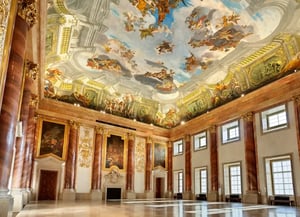 Liechtenstein Museum