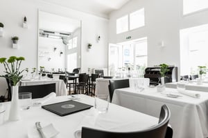 Loca Casual Fine Dining