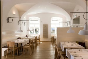 Plachuttas Gasthaus zur Oper