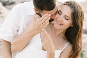 Professional Photoshooting in Vienna