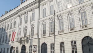 Espanjalainen Keisarillinen Ratsastuskoulu