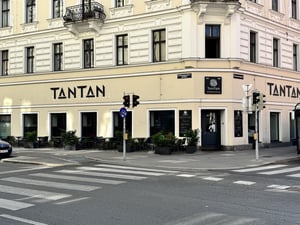 TanTan