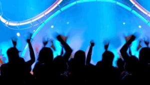 Die Innere Stadt - Was dort passiert, bleibt dort