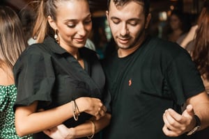 Alkuperäinen wieniläinen valssielämys Wienissä