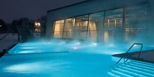 Therme Wien
