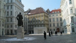 Экскурсии с местными жителями