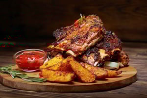 Vienne : Croisière de 3,5 heures sur le Danube avec musique live et buffet barbecue