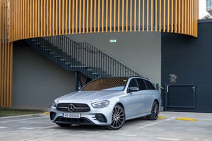 Kerstmarkten Wenen en Bratislava 3-daagse tour