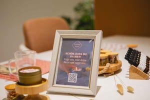 Vienna: Candle making Workshop