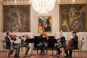 Vienna Chamber Opera