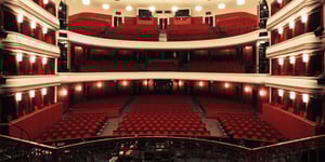 Vienna Volksopera
