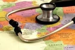 Terveys ja lääketieteellinen tieto