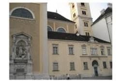 Historia ja kulttuuri