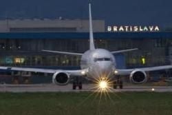 Julkinen Lentokenttäkuljetukset