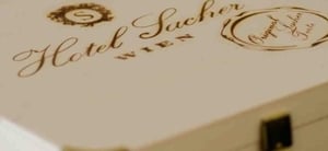 Asioita, joita saat ja teet Wienissä