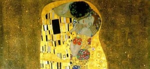 Movimento Art Nouveau de Viena - Jugendstil