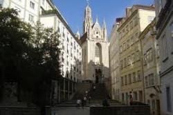 Walking Tours Vienna