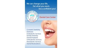 Australian Dental Clinic